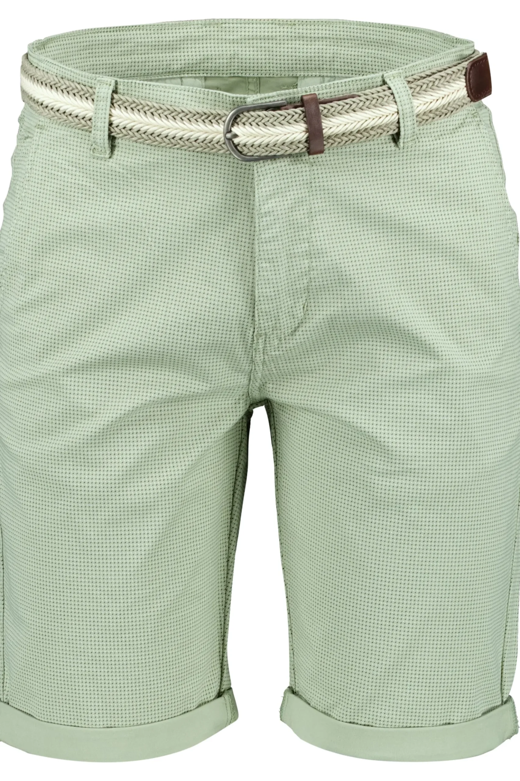 Chinosshorts