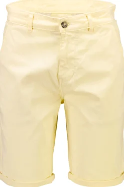 Chinosshorts