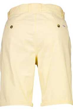 Chinosshorts