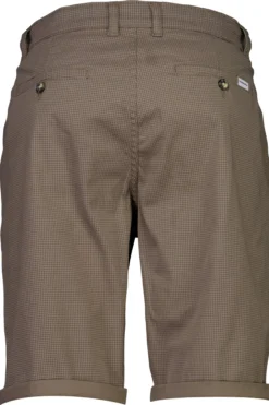Chinosshorts