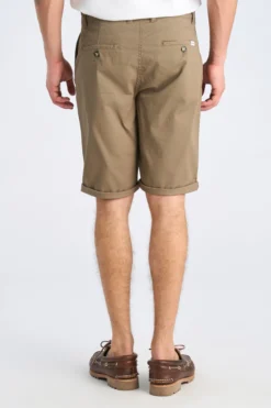 Chinosshorts