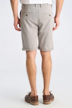 Chinosshorts