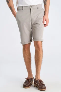 Chinosshorts