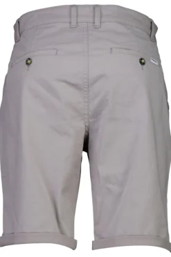Chinosshorts