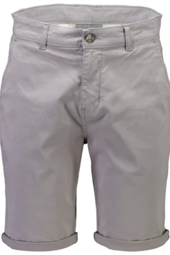Chinosshorts