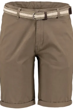 Chinosshorts
