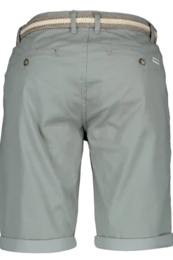 Chinosshorts