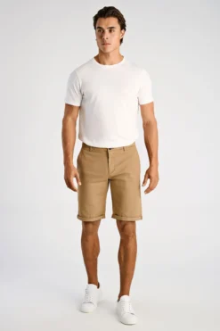 Chinosshorts