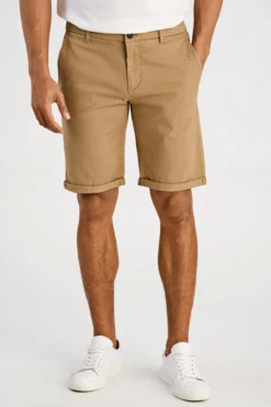 Chinosshorts