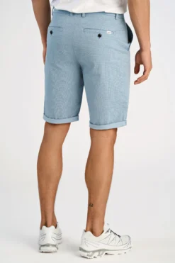 Chinosshorts