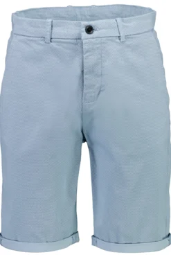 Chinosshorts