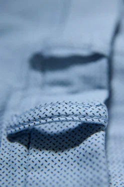 Chinosshorts