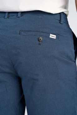 Chinosshorts