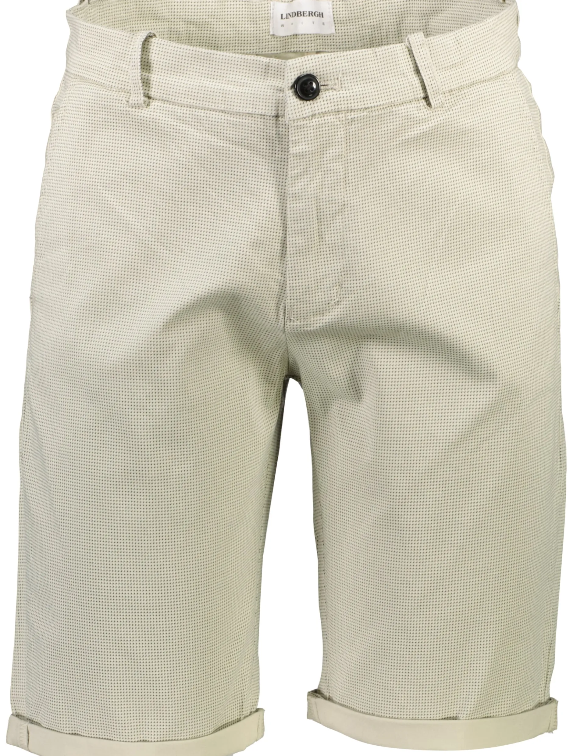 Chinosshorts