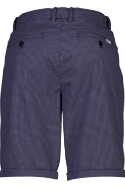 Chinosshorts