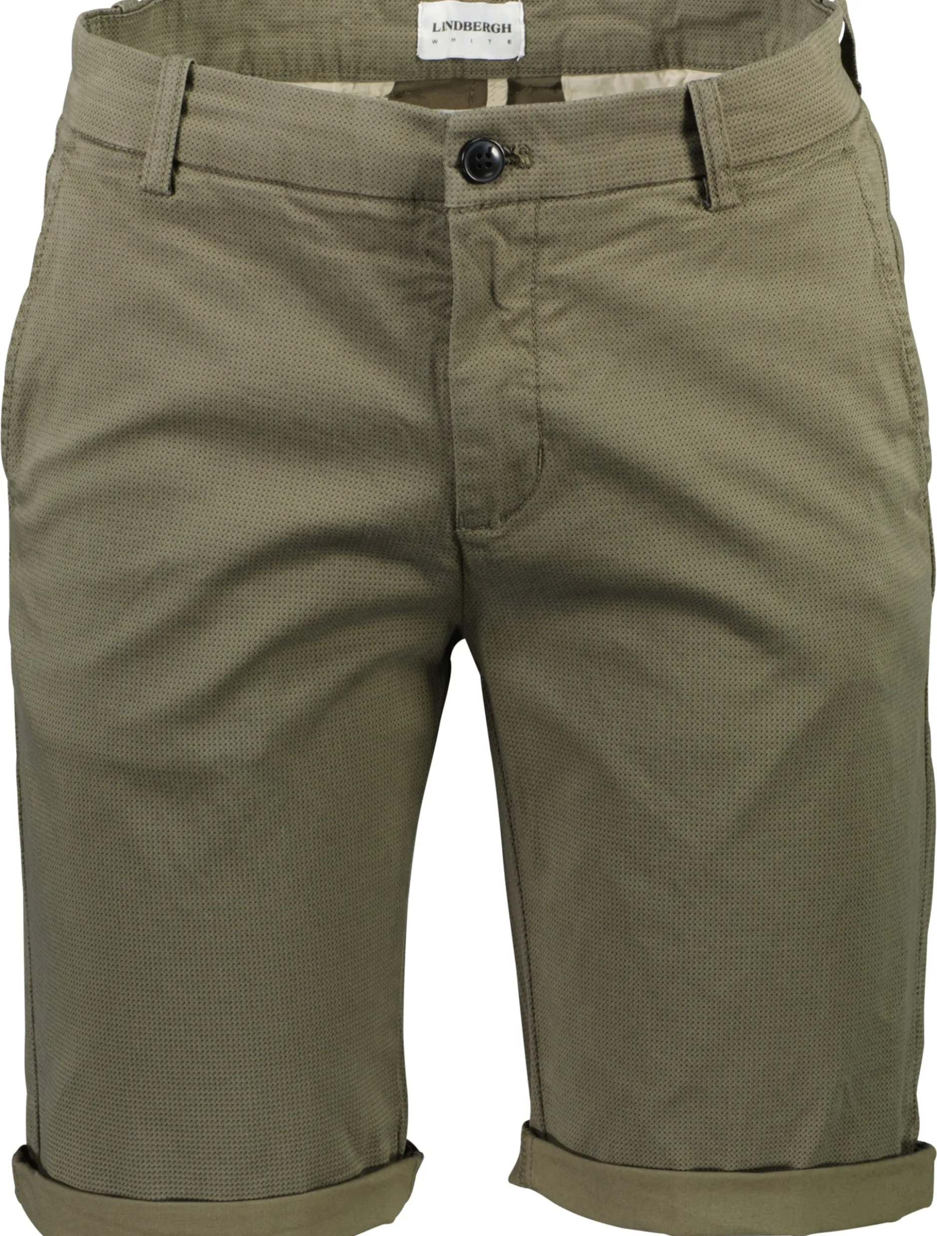 Chinosshorts