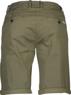 Chinosshorts
