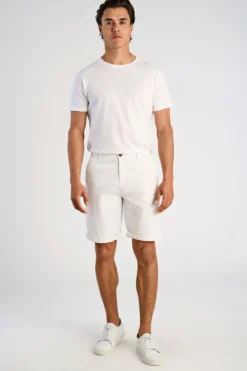 Chinosshorts