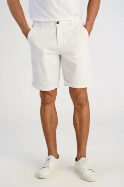 Chinosshorts