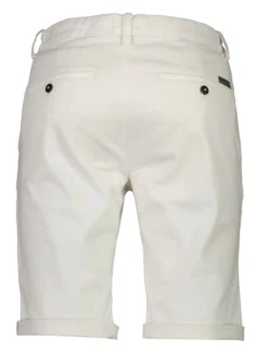 Chinosshorts