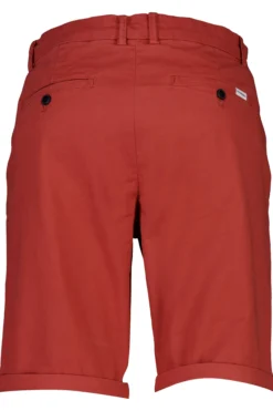 Chinosshorts