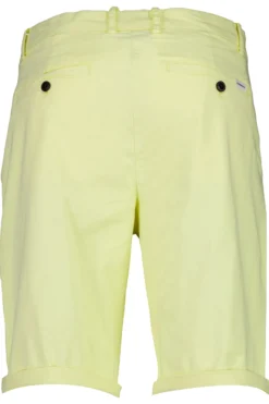 Chinosshorts