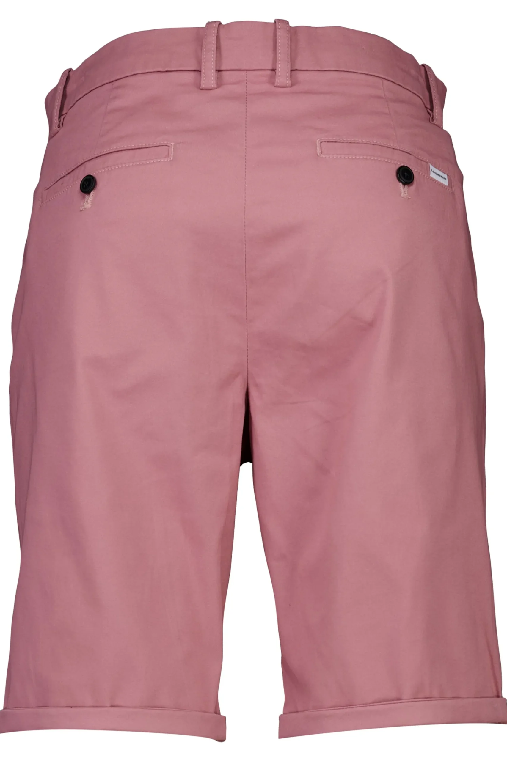 Chinosshorts