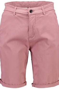 Chinosshorts