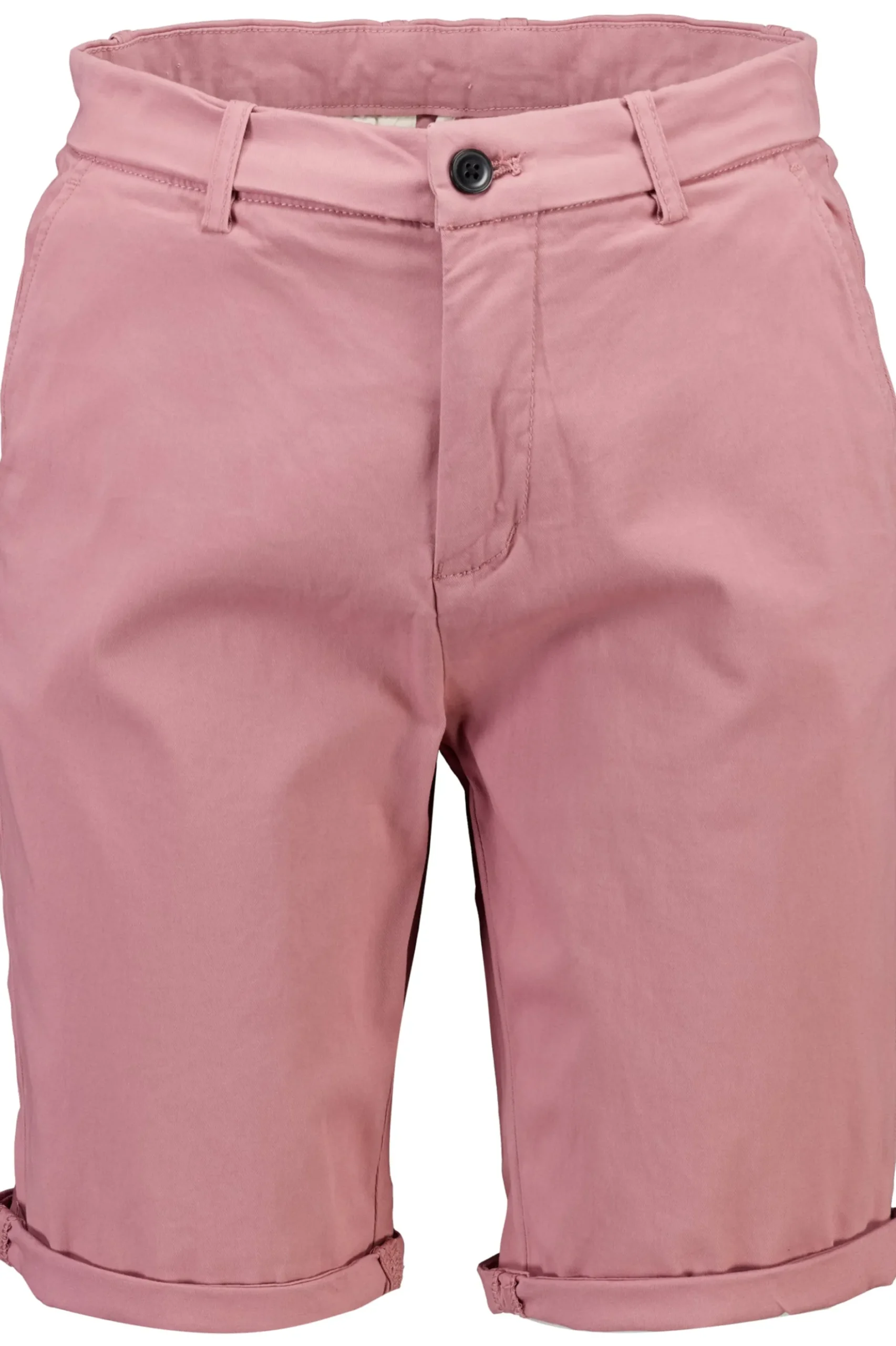 Chinosshorts