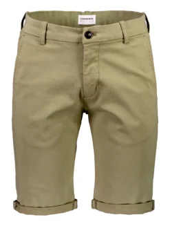 Chinosshorts