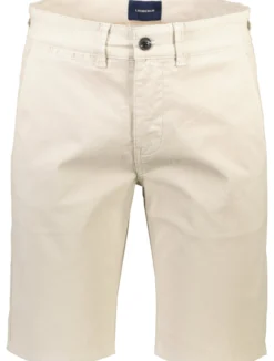 Chinosshorts