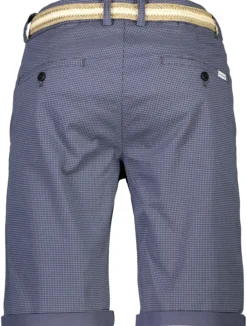 Chinosshorts