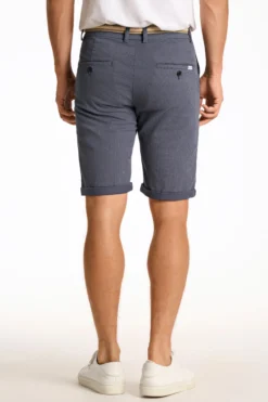 Chinosshorts