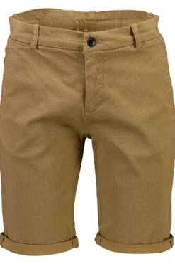 Chinosshorts