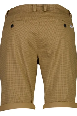 Chinosshorts