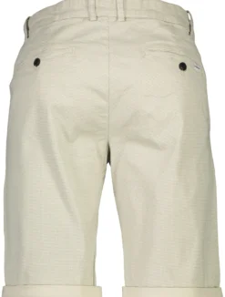 Chinosshorts