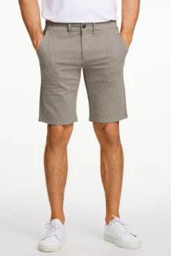 Chinosshorts