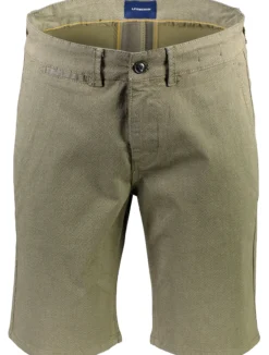 Chinosshorts