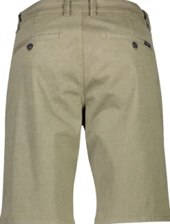 Chinosshorts