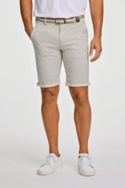 Chinosshorts