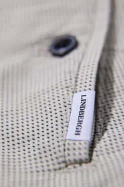 Chinosshorts