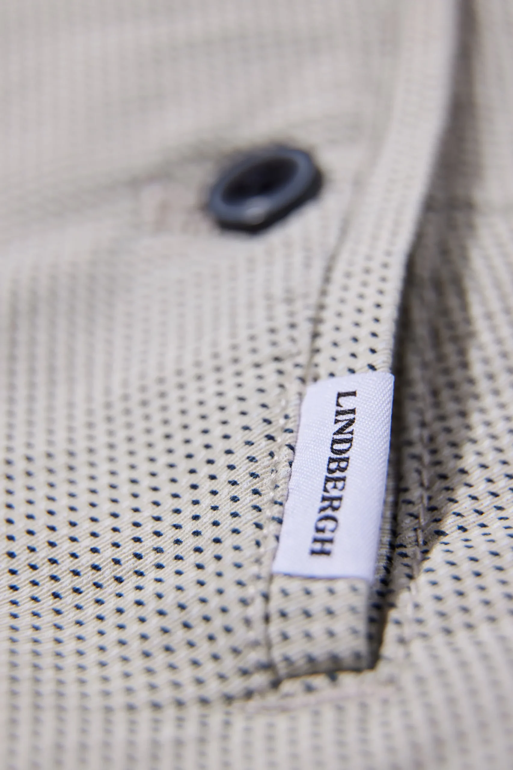 Chinosshorts