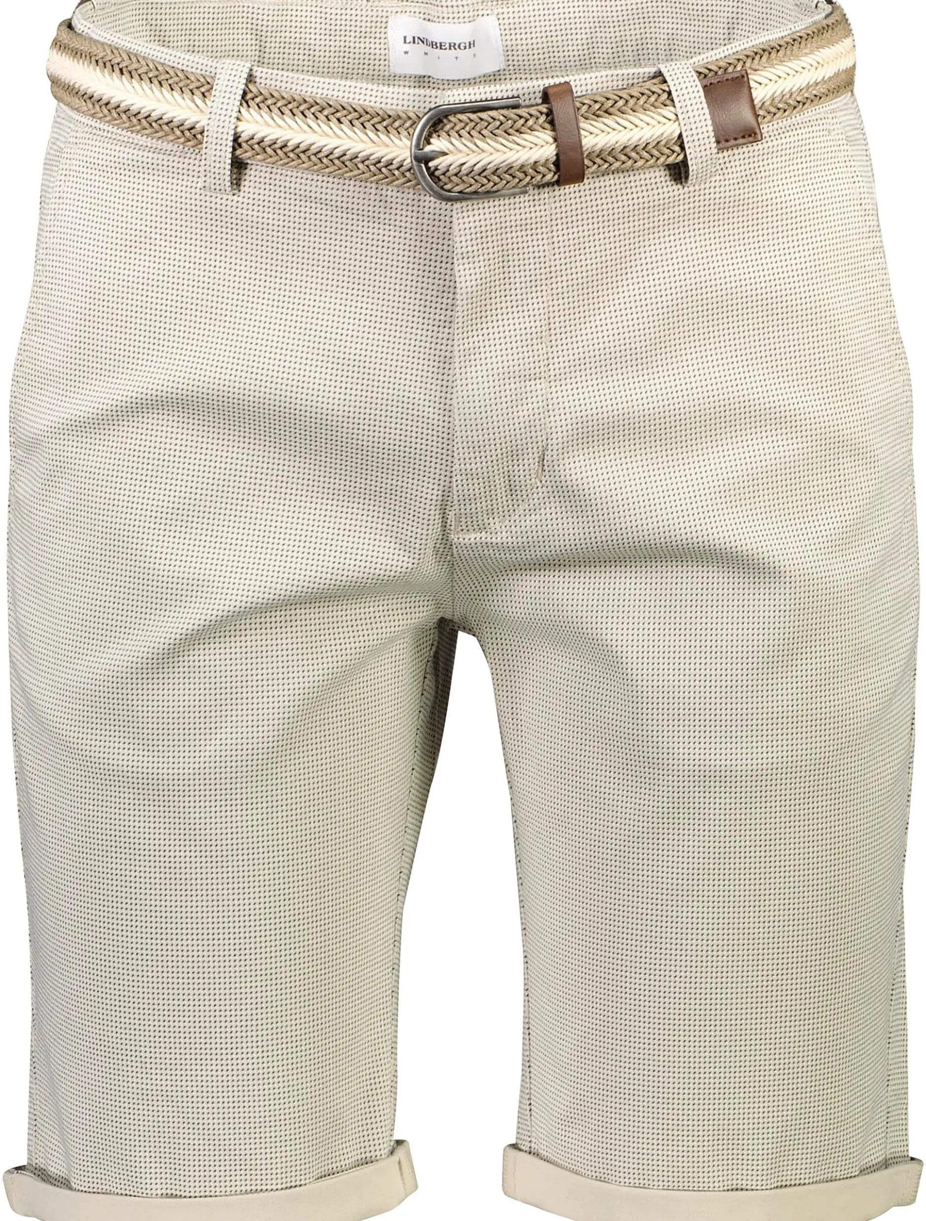 Chinosshorts