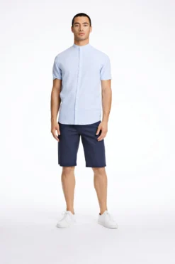 Chinosshorts