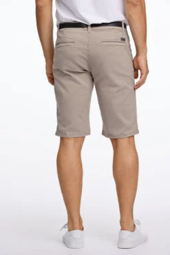 Chinosshorts