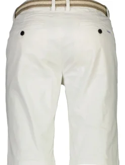 Chinosshorts