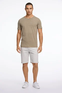 Chinosshorts