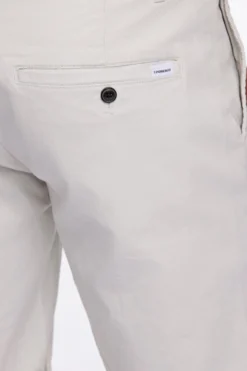 Chinosshorts