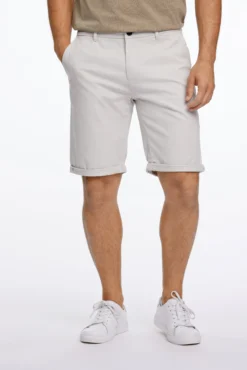 Chinosshorts