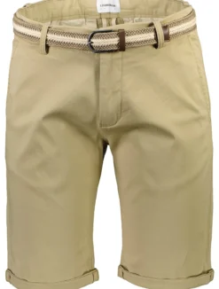 Chinosshorts